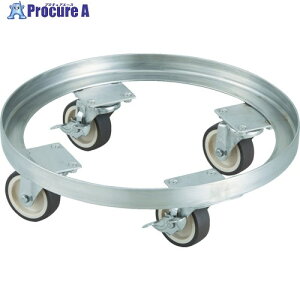 TRUSCO SUS304 ^N 25L Xe NUԗ STA-25-SNU 1 818-9520