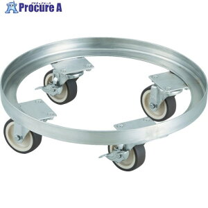 TRUSCO SUS304 ^N 65L Xe NUԗ STA-65-SNU 1 818-9523