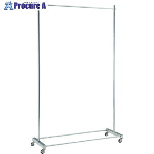 TRUSCO XeXnK[bN W1800×H1800 SUTD18-180 1 819-4944