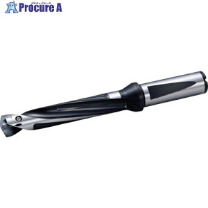 ���Z�� �}�W�b�N�h�����p�z���_ SF-DRA ���H�[��5×DC SF25-DRA230M-5 1�{ ����820-5742 �y�����s�x���ρz ��MA515