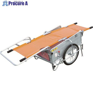 a ܂肽݃J[ A~nfBLp[ u[LEX^hES˕t 1740×670×630 SMC-1BST 1 826-6733 ysxρz