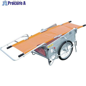 a ܂肽݃J[ A~nfBLp[ u[LEX^hES˕t 2000×1160×810 SMC-3BST 1 826-6735 ysxρz