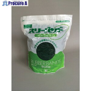 okamoto �X���[�o���h 500G�ܓ� NO.16 �� SB500-16G 40�� ����828-3177 ���l��l����s��