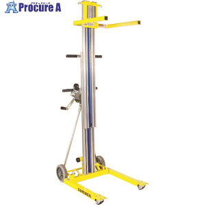 Asada xgAbp[W-330B S784310B 1 829-1341