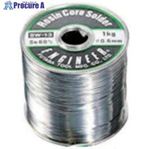 ENGINEER ���n���_ 0.8X1Kg SW-23 1�� ����849-8482 �y�����s�x���ρz
