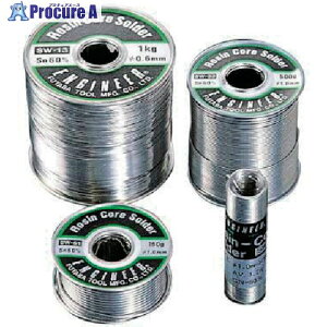 ENGINEER ���n���_ 1.2X1Kg SW-43 1�� ����849-8484 �y�����s�x���ρz