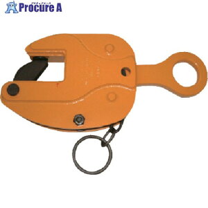 X[p[ ݃Nv(bNnh)\Eڎdl e:5.0ton Nv͈25`65 SVC5WH 1 851-6225 ԏn YA513