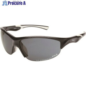 FILA TOX SF4001J-ubN SF4001J-COL.10 1 855-6994