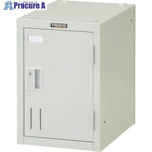 TRUSCO ~jbJ[ 1lp zCg V_ SHW1A 1 855-7805