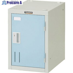 TRUSCO ~jbJ[ 1lp u[ V_ SHW1A-LB 1 855-7806