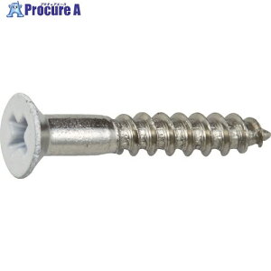 TRUSCO XeX؂˂ M M2.4X16  (45{) SCWS-2416W 1pbN 856-0822