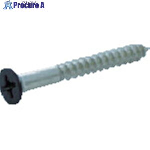 TRUSCO XeX؂˂ M M2.7×20  (40{) SCWS-2720BK 1pbN 856-0827