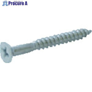 TRUSCO XeX؂˂ M M3.1X25  (30{) SCWS-3125W 1pbN 856-0830