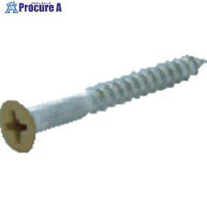 TRUSCO XeX؂˂ M M3.1×25 x[W (30{) SCWS-3125BE 1pbN 856-0832