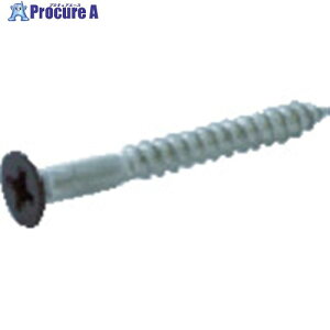 TRUSCO XeX؂˂ M M3.1×25  (30{) SCWS-3125BR 1pbN 856-0833