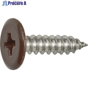 TRUSCO ᓪ^bsO˂ XeX M4X16  18{ SCTN-0416BR 1pbN 856-0845