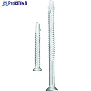 MIYAGAWA h˂Mut[} Xe 5X70 6{ SBW4870-PC1 1 856-1692