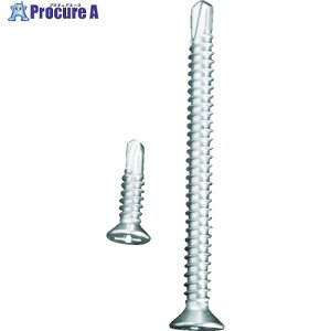 MIYAGAWA h˂M Xe 5X40 11{ SFP4840-PC1 1 856-1714