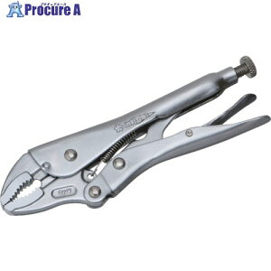 X[p[ ObvvC X^_[h^Cv S:113mm J:(p)1`14A(ۍ)1`17 SGP100 1 856-2097 YA513