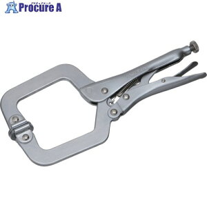 X[p[ ObvvC Ch}EX^Cv S:136mm J:(p)1`35 @:A48AB25 SGP100C 1 856-2101 YA513