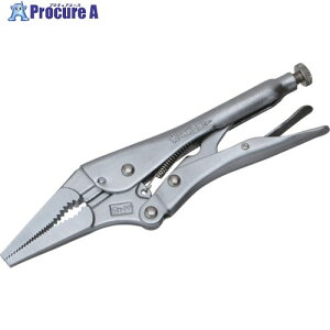 X[p[ ObvvC Om[Y^Cv S:133mm J:(p)1`10A(ۍ)1`18 SGP100L 1 856-2104 YA513