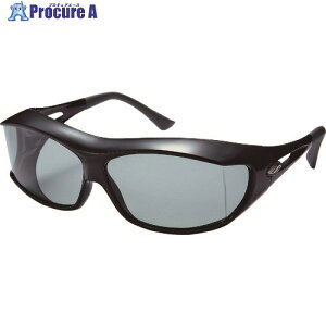 AbNX ΌI[o[OX SG-605P ubN SG-605P BK 1 856-2564