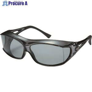 AbNX ΌI[o[OX SG-605P X[N SG-605P SM 1 856-2565