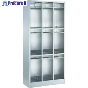 TRUSCO SUS304���C���b�J�[ �����O�^�C�v���I�t 5��3�i SLNG-15-53T 1�� ����856-3658