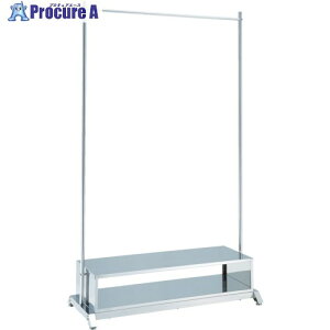 TRUSCO �X�e�����X�n���K�[���b�N��t�� W1500XH2000 SUHR20-150D 1�� ����856-3667