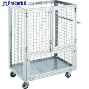 TRUSCO I[XeX^ I[XeXԑ 900×600 S1200 3hA^Cv SUAD3-960 1 856-4179