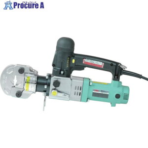 ARM A[XG[W[(XeXX[up/d) SHS6-100V 1 858-0475yϕsz