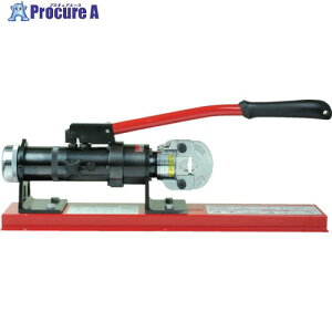 ARM A[XG[W[(XeXX[up/蓮) SHS-6HB 1 858-0476yϕszԏn