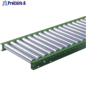 TS �X�`�[�����[���R���x����38.1-W200XP150X2000L S38-201520 1�� ����858-1955 �y�����s�x���ρz���l��l����s��