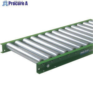 TS �X�`�[�����[���R���x����48.6-W200XP75X3000L S48-200730 1�� ����858-2040 �y�����s�x���ρz���l��l����s��