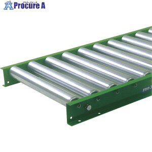 TS �X�`�[�����[���R���x����57.2-W700XP150X1000L S5716-701510 1�� ����858-2225 �y�����s�x���ρz���l��l����s��