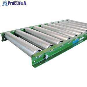 TS �X�`�[�����[���R���x����60.5-W800XP75X1000L S6023-800710 1�� ����858-2326 �y�����s�x���ρz���l��l����s��