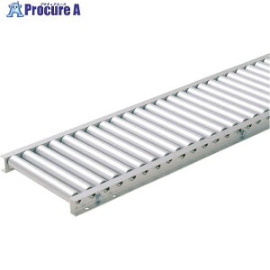 TS �A���~�����[���R���x����38.1-W300XP150X90°�J�[�u SA38-301590R90 1�� ����858-2578 �y�����s�x���ρz���l��l����s��