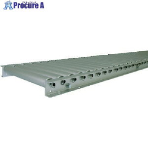 TS �A���~���[���R���x�� �a38.1×��600 �s�b�`50 �@��3000 SA38-600530 1�� ����858-2602 �y�����s�x���ρz���l��l����s��