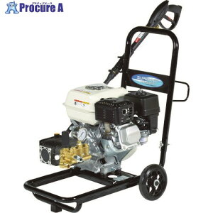 X[p[H GW@ SEC-1013-2N RpNgJ[g^Cv SEC-1013-2N 1 859-1128 ԏn