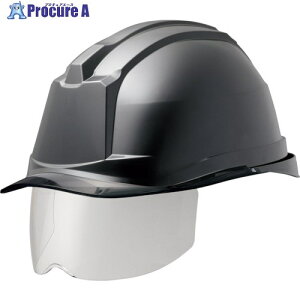 ~hS nCXybNf(ChV[ht) SC-19PCLSRA3At@ ubN SC-19PCLSRA3-ALPHA-BK/S 1 859-9759