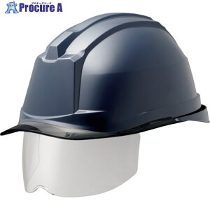 ~hS nCXybNf(ChV[ht) SC-19PCLSRA3At@ lCr[ SC-19PCLSRA3-ALPHA-NV/S 1 859-9765