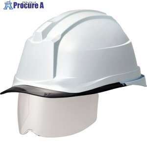 ~hS nCXybNf(ChV[ht) SC-19PCLSRA3At@ zCg SC-19PCLSRA3-ALPHA-W/S 1 859-9771