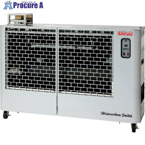 É ԊOICq[^[ قSE150 SE150 1 869-0900 ԏn