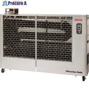 É ԊOICq[^[ قSE200 SE200 1 869-0902 ԏn