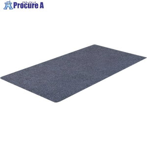 KING JIM �P�̂������Ƃ��p�}�b�g KASA02-BK 1�� ����226-5878�y������ϕs�z�y�����s�x���ρz