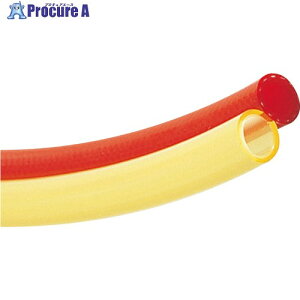 TOYOX HEzp̓hAnܔEtpψz[X yCgcCz[X GA6.5×10/yCg7.5×10.5 50m PW-7-50 PW-7-50 1 350-6111 lls