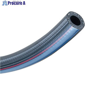 TOYOX �G�A�[�z�[�X �A���[�z�[�X ���a9.5mm×�O�a16.5mm ����45m A-9B-45 A-9B-45 1�� ����351-7197 ���l��l����s��