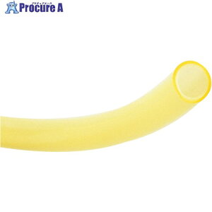 TOYOX HEzp̓hAnܔpψz[X yCgz[X a9.5mm×Oa13mm 15m P-9-15 P-9-15 1 351-8717 lls