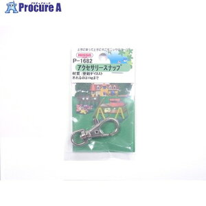 jbT`FC jbPANZT[Xibv P-1682 10pbN 357-8079yϕszysxρz