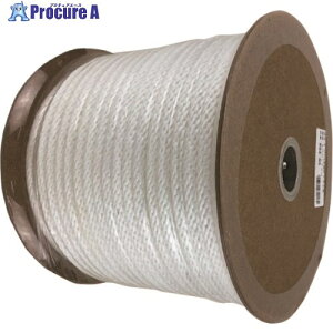 ���^�J���C�N �|���G�X�e�������Ń��[�v �h������ 9mm RSX-N5 70M ����474-4376 �y�����s�x���ρz